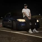 Ben Edmonds - @ben_edmonds005 - Instagram