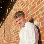 Ben Edmonds - @ben__edmonds - Instagram
