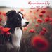 Ben Edmonds - Facebook