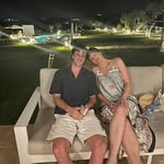Ben Edmondson - @ben.edmondson1 - Instagram