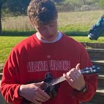 Ben Edmondson - @benedmondson13 - Instagram