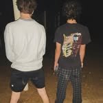Ben Edmondson - @ben_edmondson123 - Instagram