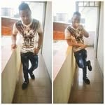 Ben hamza Edmond - @ben_hamza_edmond - Instagram