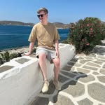 Ben Louis Edmonds - @benedmonds1112 - Instagram
