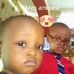 Benitha Edmond - Facebook