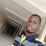 Edmond Ben - @edmond.ben.39 - Instagram