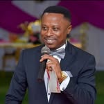 Ngaben Edmond (MC Beno) - @ngabenedmond - Instagram