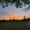 __Benedwards__ - @benedwards532 - TikTok