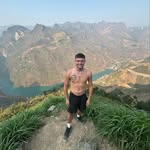 @_benedwardss - Instagram