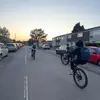 Ben - @ben..edwards - TikTok