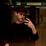ben - @ben.edwards_ - Instagram