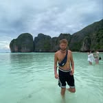 Ben - @ben__edwards__ - Instagram