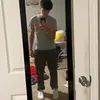 Ben - @benedwards.simp - TikTok