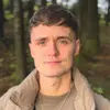 Ben Cole-Edwards - @bencoleedwards - TikTok