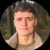 Ben Cole-Edwards - @.bencoleedward - TikTok