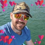 Ben Edward - Facebook