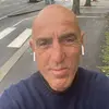 Ben Edward - @edwardben10 - TikTok