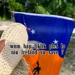 Ben Edward - Facebook