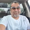 Ben Edward - @ben.edward926 - TikTok