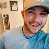 Ben Edward - @benedward867 - TikTok