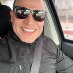 Ben Edward - @benedward895 - Instagram