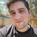 Ben Edward - Facebook
