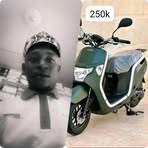 Ben Edward - Facebook