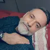 Ben Edward - @ben.edward82 - TikTok
