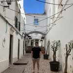 Ben Edward - @_benc26 - Instagram