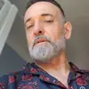 Ben Edward - @ben.edward75 - TikTok