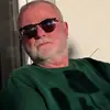 Ben Edward - @ben.edward51 - TikTok