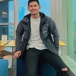 Ben Edward - @benedward7 - Instagram