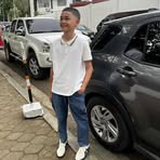 Ben Edward Amog - Facebook