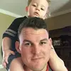 Ben Edward - @ben.edward76 - TikTok
