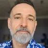 Ben Edward - @ben.edward847 - TikTok