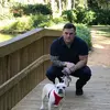 Ben Edward - @ben.edward365 - TikTok