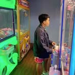 Ben Edward Santos - Facebook