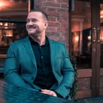 Ben Edwards - @coachbenedwards - Instagram