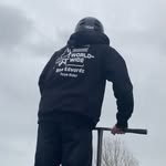 Ben Edwards - @bennedwards1 - Instagram
