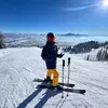 Ben Edwards - @ben.edwards16 - TikTok