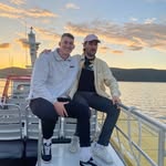 Ben Edwards - @ben___edwardss - Instagram