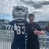 Ben Edwards - @benedwards23 - TikTok