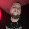 Ben Edwards - @benedwards28 - TikTok