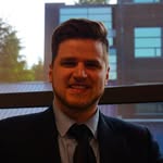 Ben Edwards - @ben_edwards4 - Instagram