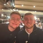 Ben Edwards - @_ben_edwards_ - Instagram