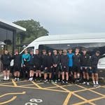 Ben Edwards - @ben_edwards.gk1 - Instagram