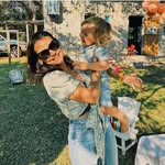 Ben Edwards - @benedwards708 - Instagram