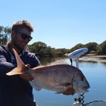 Ben Edwards - @ben_ed_wards - Instagram
