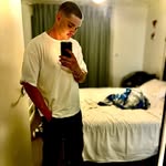 Ben Edwards - @ben.edwardsss - Instagram