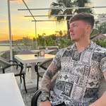 Ben Edwards - @benjedwardsmusic - Instagram